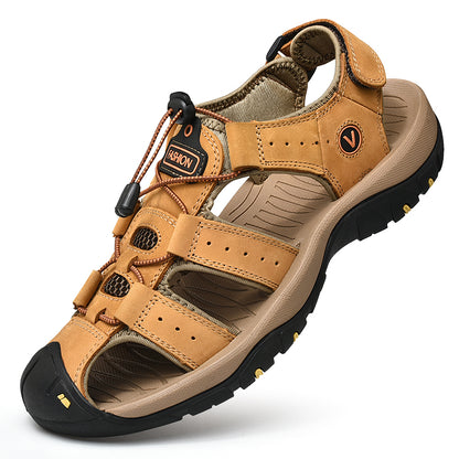 Mirava Men's Sandals