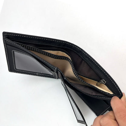 Imperial Bull Men's Wallet