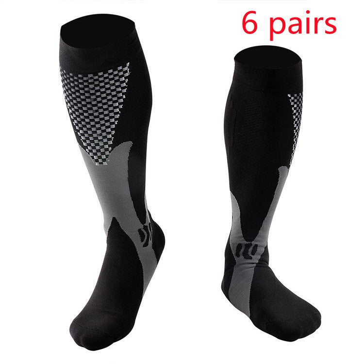 Montaro Women's Socks