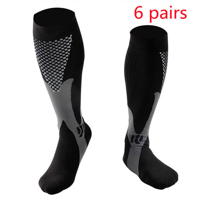 Montaro Women's Socks