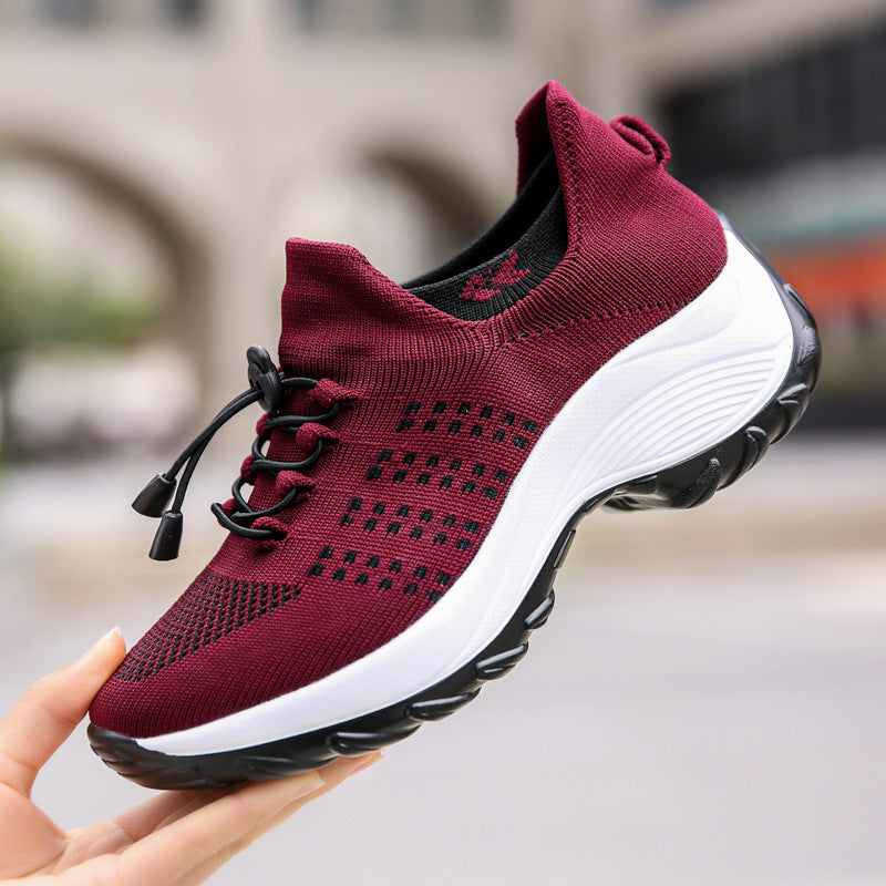 Corvane Women's Shoes