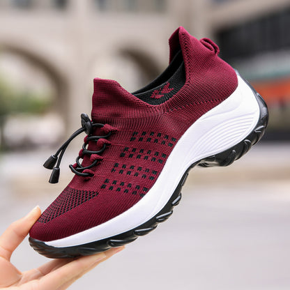 Corvane Women's Shoes