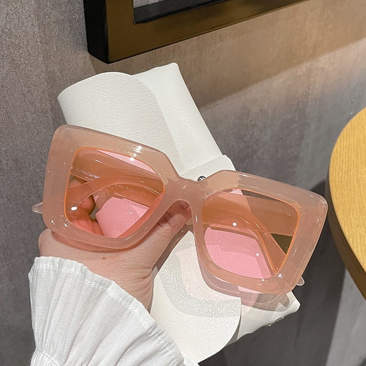 Olivan Sunglasses