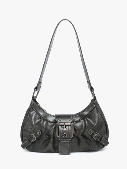 Rovelle Leather Bag