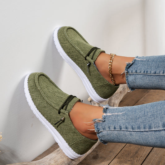 Avelon Women's Shoes