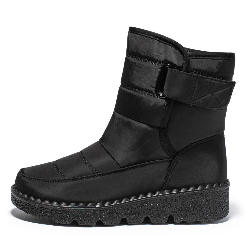Corvane Women's Boots