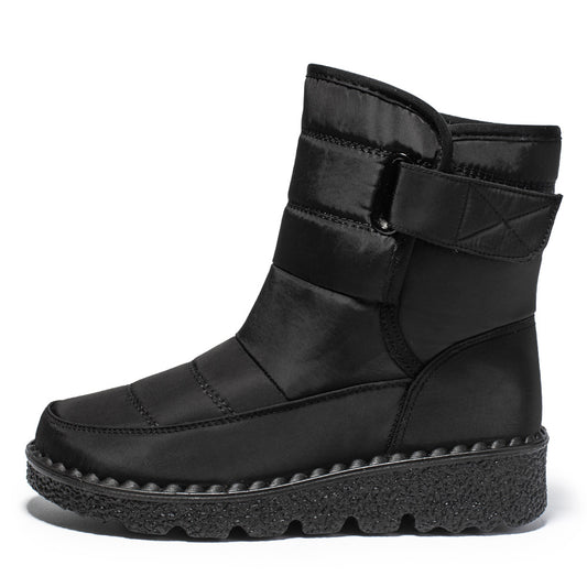 Corvane Women's Boots