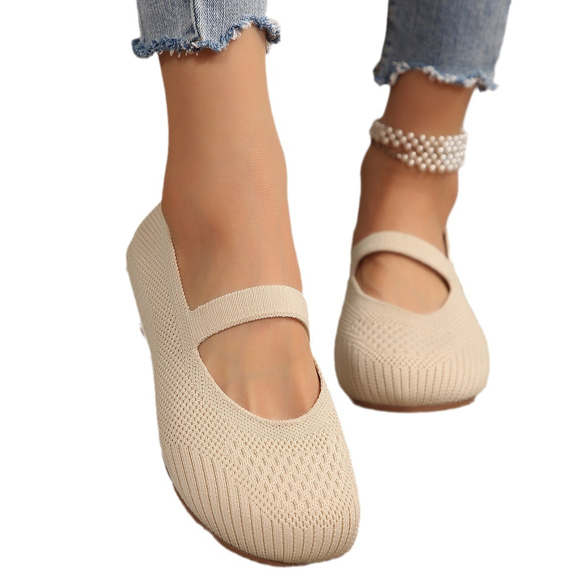 Norvian Women's Essential