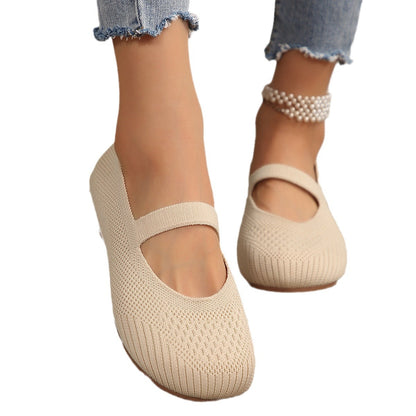 Norvian Women's Essential