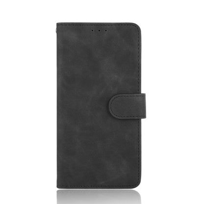 Olivan Signature Essential