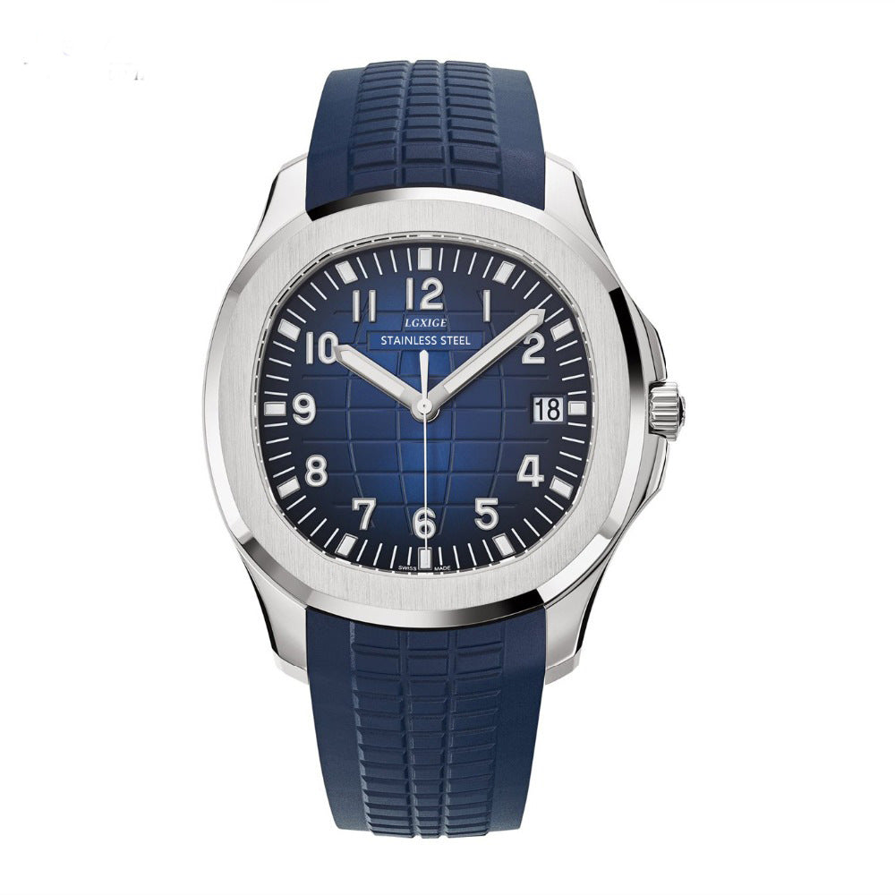 Cavaro Watch