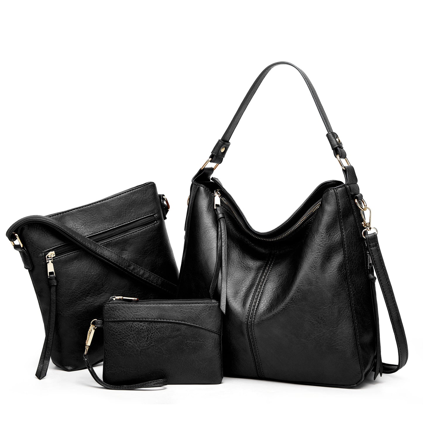 Avelon Women's Leather Bag