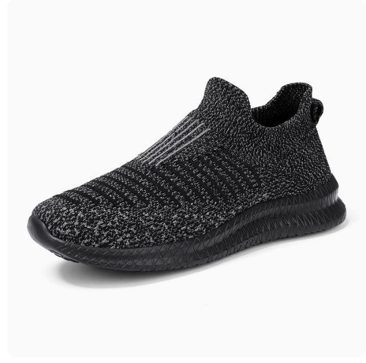 Adaro AirFlex Men's Sneakers