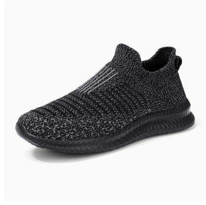 Adaro AirFlex Men's Sneakers