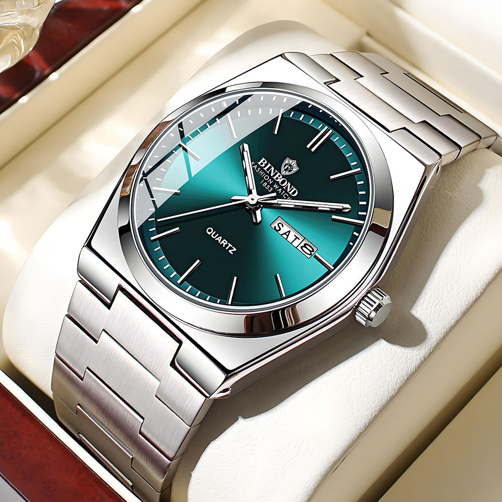 Bellori Watch