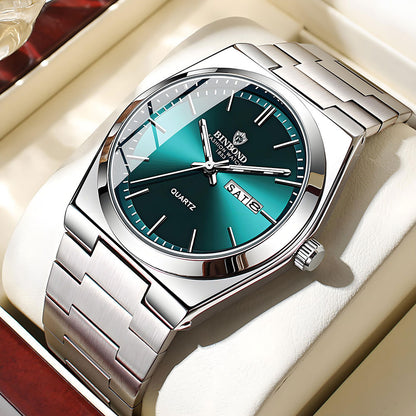 Bellori Watch