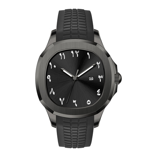 Loravo Watch