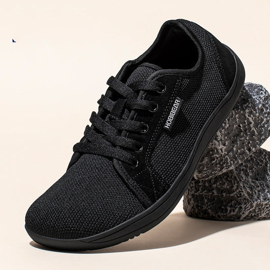 Lunava Sneakers