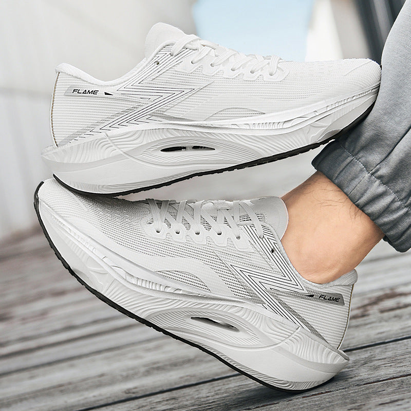 Elvaris Sneakers