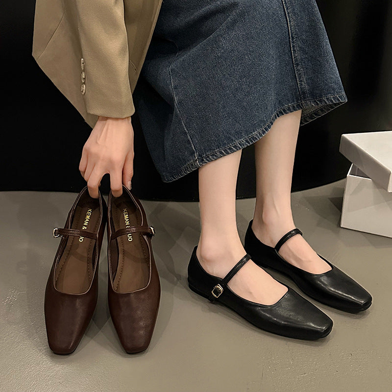 Vellaro Women's Shoes