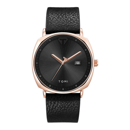 Montaro Watch