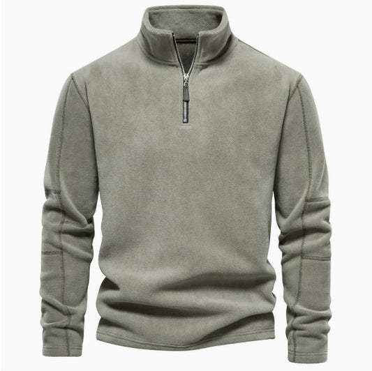 Levora Men's Blouse