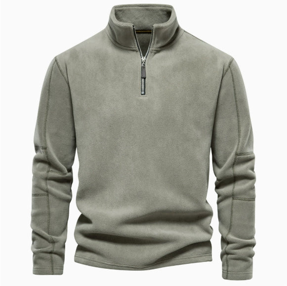 Levora Men's Blouse