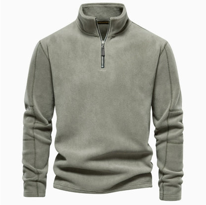 Levora Men's Blouse