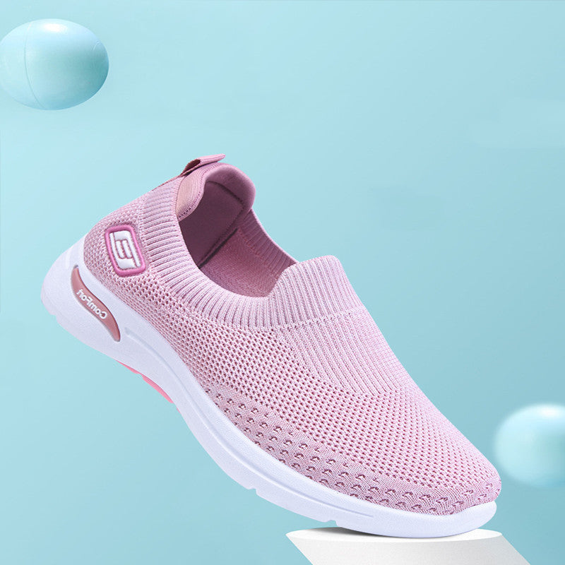 Cavaro Sneakers