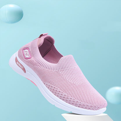 Cavaro Sneakers