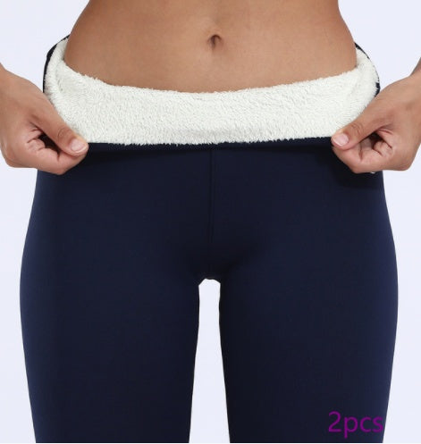 Orlena Women's Essential