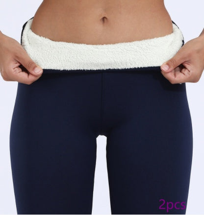 Orlena Women's Essential