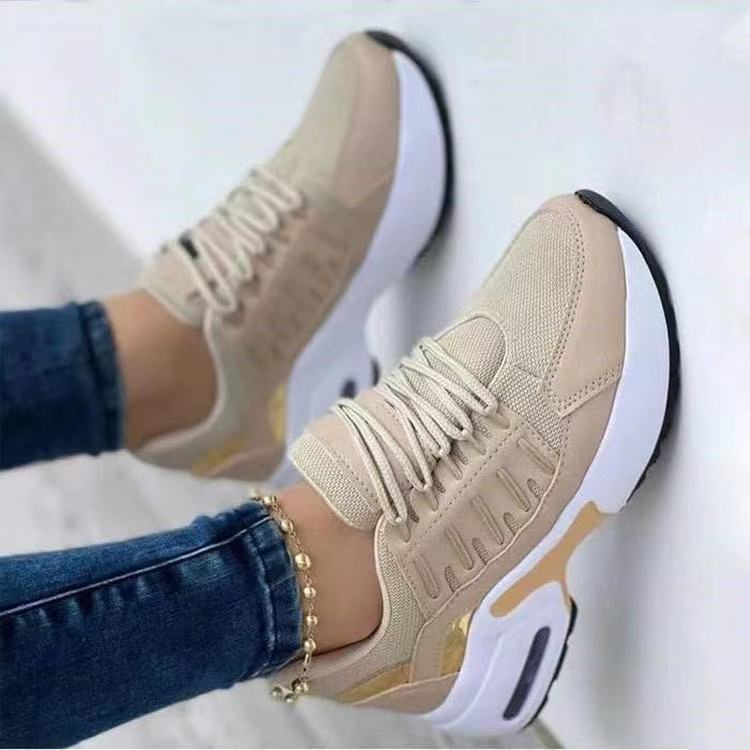 Olivan Sneakers