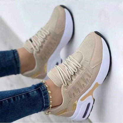 Olivan Sneakers