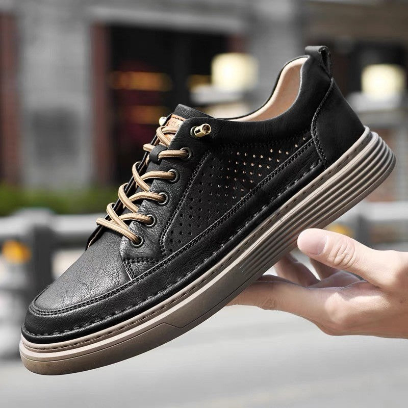Norvian Sneakers