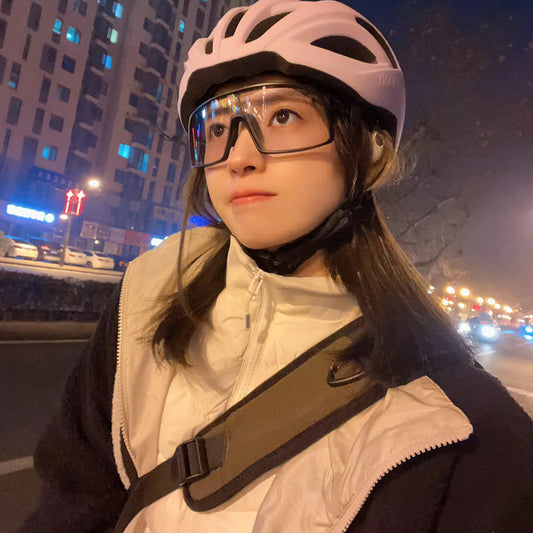 Elvaris Sunglasses