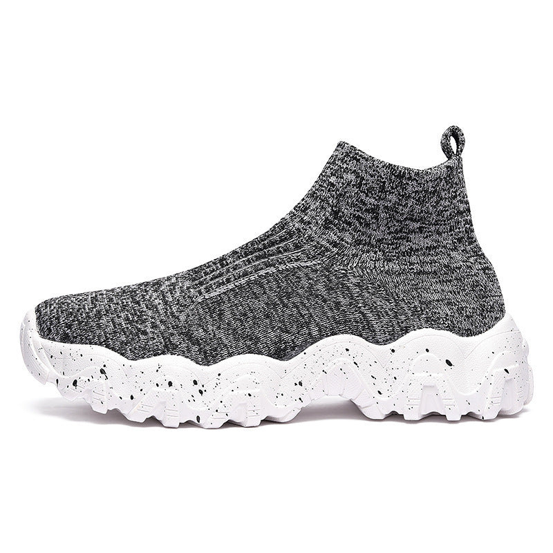 Dovira Men's Sneakers