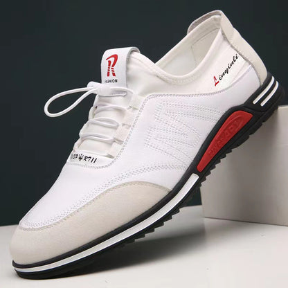 Verano Men's Sneakers