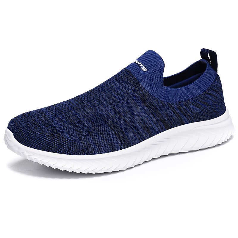 Montaro Men's Shoes