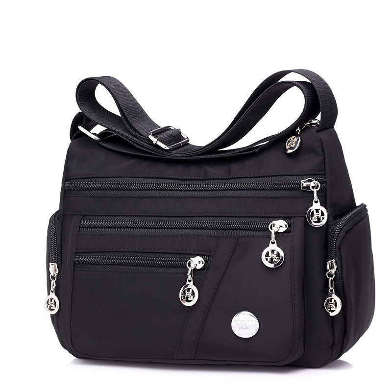 Cavaro Women's Bag