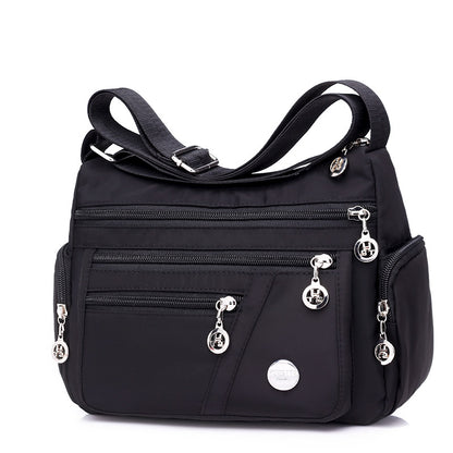 Cavaro Women's Bag