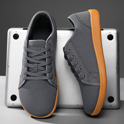 Orlena Sneakers