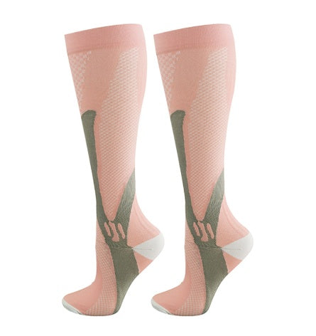 Montaro Women's Socks