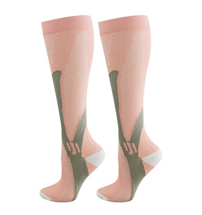 Montaro Women's Socks