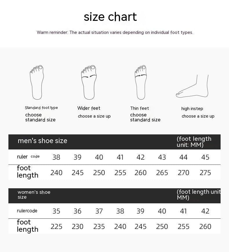 Olivan Men's Sneakers