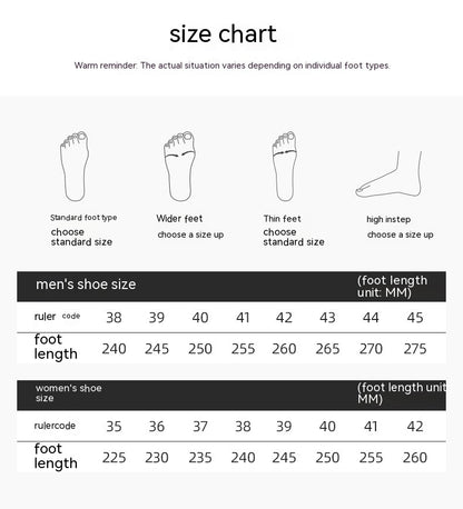Olivan Men's Sneakers