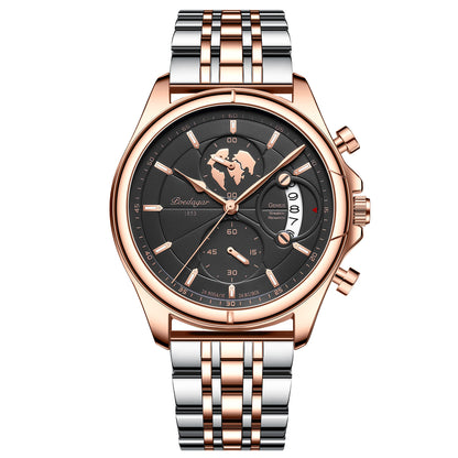 Ariano Watch