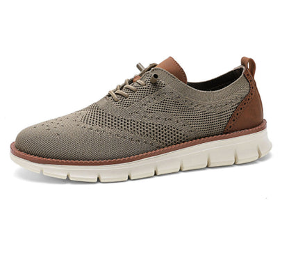 Levora Sneakers