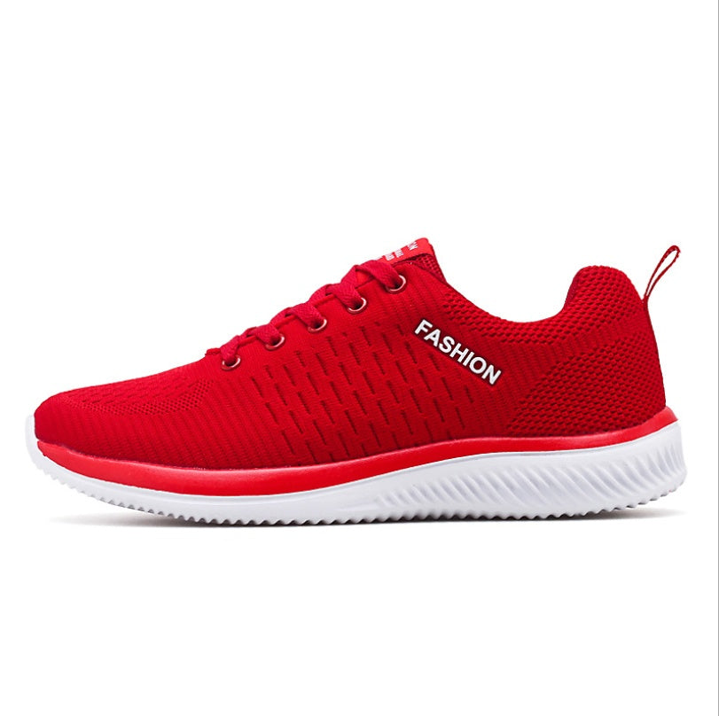 Olivan Men's Sneakers