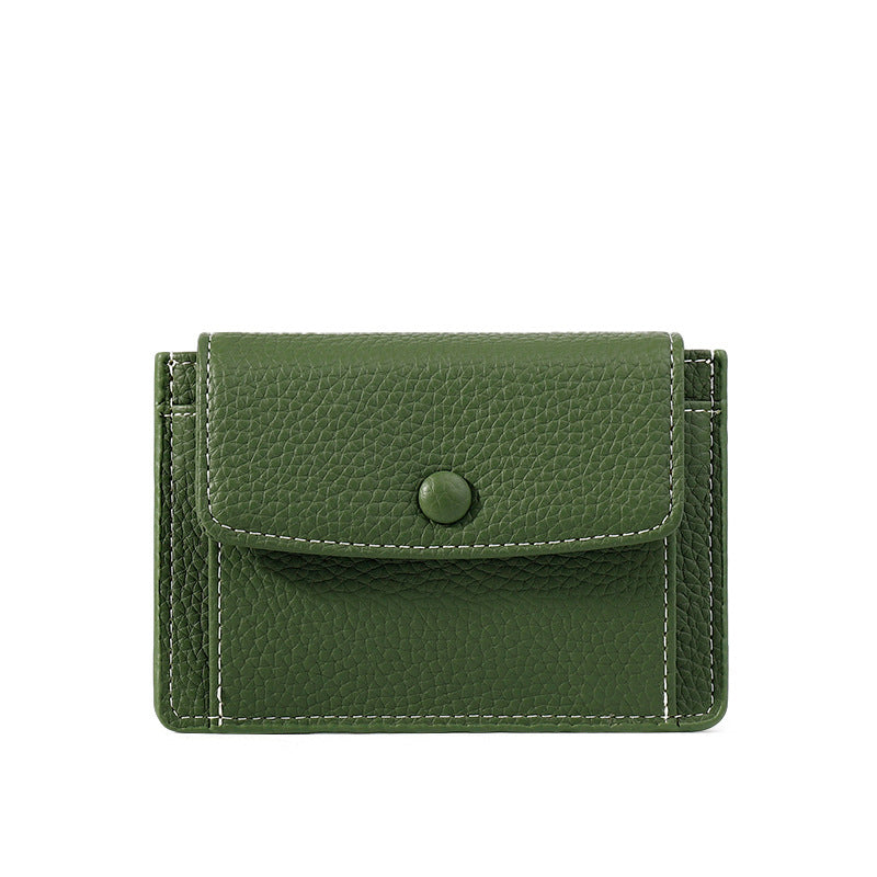 Levora Women's Wallet